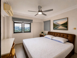 Blk 323B Anchorvale Grove (Sengkang), HDB 4 Rooms #603795391
